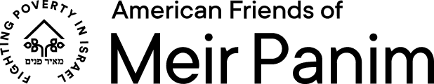 Meir-Panim