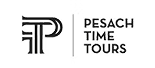 PTT
