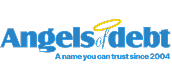 Angels of Debt