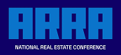 Arra