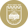 Badge Client