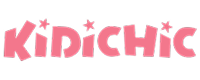 Kidichic