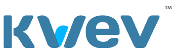 Kwev