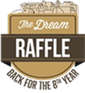 Raffle
