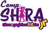 Camp Shara